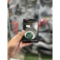 ราคา ฝากระปุกน้ำมันเบรค Kamui ใส่กระปุกแบมโบ้ ฝากระปุกปั้มลอย (20763296739)