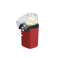 ราคา เครื่องทําป็อปคอร์น popcorn ข้าวโพดคั่ว Mini Popcorn Maker น้ำหนักเบา เครื่องทําป๊อปคอร์นขนาดเล็ก (17221388265)