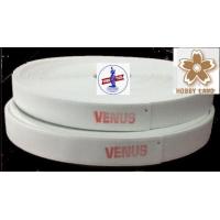 ราคา ยางยืดวีนัส ขนาด 1 นิ้ว ยาว 90 cm (12001181600)