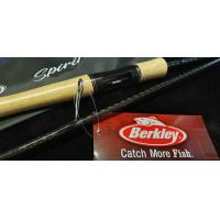 ราคา Berkley Spirit คันสปินนิ่ง เบิร์คเลย์ สปิริท คัน Berkley Spirit เหมาะสำหรับงานตีเหยื่อปลอม (20186949388)
