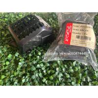 ราคา ฝาครอบท่อไอเสีย RBC410 มาร์เทนส์ (21172937352)