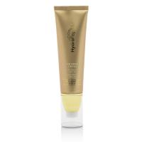 ราคา HYDROPEPTIDE Solar Defense Tinted Broad Spectrum SPF 30 50ml 1 7oz (20599692653)
