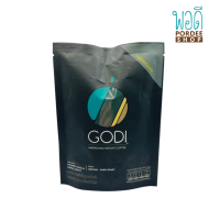 ราคา กาแฟอเมริกาโน่ Godi Americano Instant Coffee บรรจุ 10 ซอง เจ (1365852670)