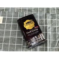 ราคา โกโก้ดัทช์ ดาร์ก โกโก้ชนิดผง 475 กรัม 380กรัม 180กรัม (19606871420)