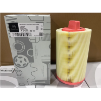 ราคา ไส้กรองอากาศ MERCEDES BENZ W203 C203 S203 C209 A209 W211 W212 A2710940204 (19699445996)