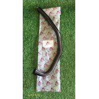 ราคา คอท่อSonic เก่า ปี2001 2003 คอท่อเดิม ยี่ห้อ CCP เกรดหนา อย่างดี คอท่อ คอท่อโซนิค (18548395949)