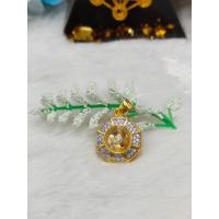 ราคา จี้กังหันแชกงหมิว จี้นำโชค (20227788506)