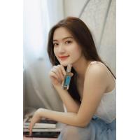 ราคา Myst Cherry In the Air Perfume 5mL (21206050807)