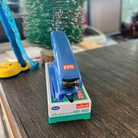 ราคา Max เครื่องเย็บกระดาษ No 10 Max (21109648973)