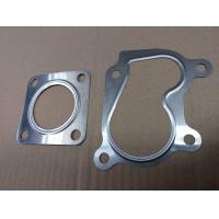 ราคา ประเก็น โข่ง 12 และ โข่ง 15 ของ เทอร์โบ F55 F55v จำนวน 2 ชิ้น (14795898419)