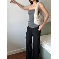 ราคา TALLULAH FURBY (20884530009)