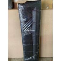 ราคา เบาะหลัง CAB FORD RANGER ทุกรุ่นปี เบาะหนัง นั่งสบายนุ่มมาก (16283117669)