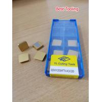 ราคา เม็ดมีดคาร์ไบด์ เม็ดมีดกัดคาร์ไบด์ SEKN1203AFTN ACK2000 เม็ดมีดกลึง เม็ดมีดกลึงcnc เม็ดมีดกลึงinsert เม็ดมีดกลึงเงา เม็ดมีดinsert ราคาต่อ 1 เม็ด (20721739424)