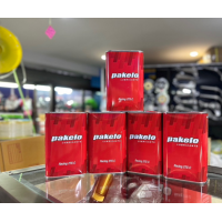 ราคา น้ำมัน 2T pakelo 1ลิตร น้ำมันออโตลูป หัวเชื้อปากิโล่ น้ำมันผสม2T ของแท้ (20855695064)