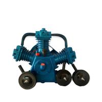 ราคา หัวปั๊มลม TA65 (12159377712)