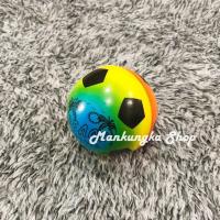 ราคา ขนาดเส้นรอบวง 7 5 นิ้ว ลูกบอล ลูกบอลบีบ ลูกบอลของเล่นเด็ก ลูกบอลของเล่นสัตว์ ลูกบอลแบบนุ่ม ลูกบอลบริหารมือ (16064360953)