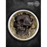 ราคา A108 สีผึ้งจันวาด พรายโลกีย์ สำนักถาวรเวท (21155348190)