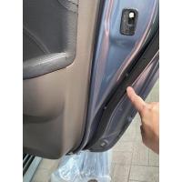 ราคา ยางประตูHonda civic fd 2006 2011 สี่เส้น ยางเส้นติดประตู ตรงรุ่น ใส่พอดี (17424936306)