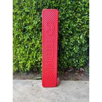 ราคา กล่องใส่ฟิน ฟรีไดฟ์ WATER PRO FREEDIVE FINS CASE มี TSA LOCK รับประกัน 1 ปี ใส่ฟินได้ 2 คู่ (18593206167)