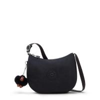ราคา กระเป๋า KIPLING รุ่น CELESTE T สี BLACK TONAL (17043797489)