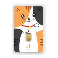 ราคา ทองคำแท่ง 1 กรัม ทองคำแท้ 96 5 การด์มงคล มาตรฐานเยาวราช ส่งตรงจากร้านทอง ขายได้ จำนำได้ มีใบรับประกันสินค้า (19766687595)