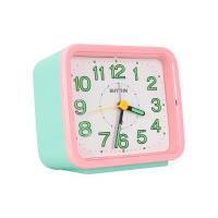 ราคา นาฬิกาปลุกตั้งโต๊ะ RHYTHM นาฬิกาปลุกเสียงดัง เสียงปลุก Bell Alarm ขนาด 11 ซม (18223344696)