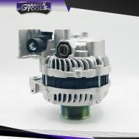 ราคา ไดชาร์จ HONDA CIVIC FD ปี 06 11 เครื่อง R18A สินค้า Re Built (5092006615)