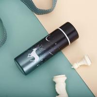 ราคา กระติกเก็บเย็น 150ml แก้วเก็บอุณภูม ขวดน้ำเก็บเย็น กระติกน้ำพกพา กระติกน้ำเก็บความเย็น แก้วเก็บเย็น24ชม กระบอกน้ำพกพา กระติกเก็บร้อน แก้วเก็บความร้อน แก้วน้ำเก็บความเย็น แก้วเก็บร้อน (20967619865)