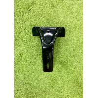 ราคา ขาตั้งแร็คหลังคา ขาตั้งแร็ครถเก๋ง ขายแยกชิ้น เฉพาะขา (21124841949)