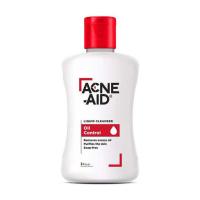 ราคา Acne Aid 50มล สีแดง แอคเน่เอดออยคอนโทรล 50มล ฉลากไทย หมดอายุ2026 (13166854177)