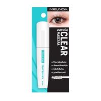 ราคา มาสคาร่าใส เมลินดา Meilinda Clear Mascara (21126367329)