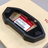 ราคา ฝาครอบเรือนไมล์ honda Crf250 L Rally ปี 2017 2020 MSX ตัวแรก MSX SF 2012 2016 แท้เบิกศูนย์ รหัสสินค้า 37610 K26 901 (9754872886)