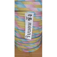 ราคา ริบบิ้นกากเพชรสีแดง ริบบิ้นกากเพชร ริบบิ้นพับเหรียญโปรยทาน ทำงานฝีมือ diy Ribbon Glitter ริบบิ้นเบอร์2 (20582879135)