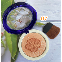 ราคา ปัดแก้ม AAC J907 เอเอซี Blusher honey nourish aac (20283885767)