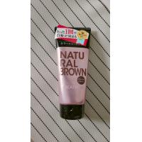 ราคา Syoss Hair Color Treatment ไซออส ทรีทเม้นท์เปลี่ยนสีผม ปิดผมขาว ปิดผมหงอก อ่อนโยนเหมาะกับคนแพ้ง่าย นำเข้าจากญี่ปุ่น 180g (20529393998)