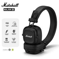 ราคา 6 Month Warranty ผู้ขายในประเทศ หูฟัง Ma shall MAJOR IV หูฟังบลูทูธ หูฟังไร้สาย Bluetooth Headphones Bass Noise Cancelling Headphones Built in Microphone for IOS Android PC Gaming Headphone หูฟังบลูท 