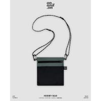 ราคา on and on กระเป๋า sacoche รุ่น hobby bag (5601904573)