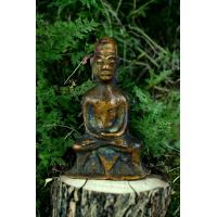 ราคา งั่งพิมพ์โบราณ (14183250298)