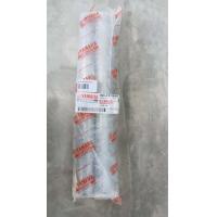 ราคา แกนโช๊คหน้า Yamaha Mio Fino เก่า 5VV F3110 00 เกรดA (17450899828)