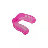 ราคา ฟันยาง ฟันยางนอนกัดฟัน ที่ครอบฟัน ยางกันฟันมวย Mouth guard boxing ฟันยางนักมวย ฟันยางนักกีฬา ฟันยางป้องกันฟัน ยางครอบฟัน ใช้ได้เด็ก ผู้ใหญ่ (21008117023)
