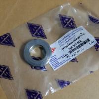 ราคา บู๊ชรองล้อหลัง Nouvo mxหลังตัวนอก ในNouvo mxNouvo (20231151188)