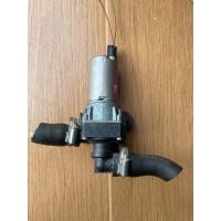 ราคา มอเตอร์ ปั้มน้ำ 12v รถยนต์BMW แท้มือสองญี่ปุ่น (17948956712)