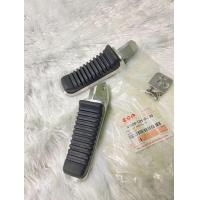 ราคา พักเท้าหลัง Hayate แท้ ใส่เวฟ110i เวฟ125 เวฟ100 และรุ่นอื่นใด้ (10463966403)