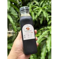 ราคา ซอสไก่สับเบตง พร้อมทาน เก็บได้นาน ซอสสำเร็จรูป 300 กรัม (19525006831)