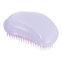 ราคา TangleTeezer The Original Hairbrush (19687274575)