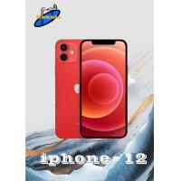 ราคา Renniex เครื่องแท้100 เครื่องจักรใหม่ I12 64g 128g 256gb 5 8 เครื่องแท้ รับประกัน1ปี (20997758842)