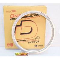 ราคา วงล้อ D MAX PRO ขนาด 1 60 185 215 ขอบ 17 สีเงิน ราคาต่อวง รหัสC025610 (20806383437)