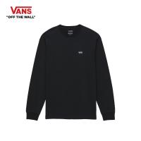 ราคา VANS COMFYCUSH LS TEE เสื้อยืดแขนยาว ชาย หญิง (20456670699)