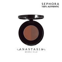 ราคา ANASTASIA Brow Powder Duo (19674813719)