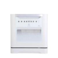 Electrolux เครื่องล้างจาน รุ่น ESF6010BW